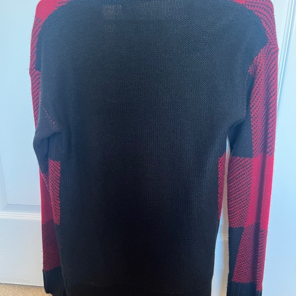 Mossimo cardigan - Picture 2 of 2